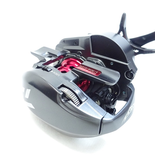 １９スティーズＡＩＲ ＴＷ５００ＸＸＨ